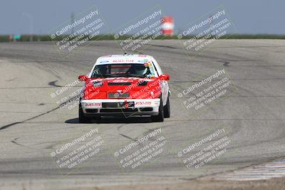 media/Sep-28-2025-24 Hours of Lemons (Sun) [[5dfe0e5f6e]]/12pm (Outside Grapevine)/
